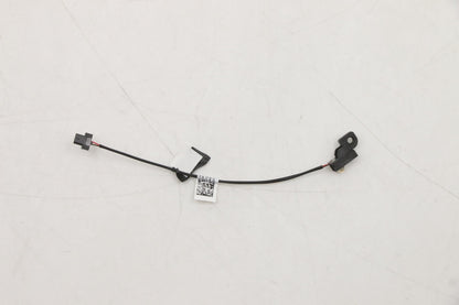 Lenovo CABLE FRU pen charger with Board 5C10Z23898