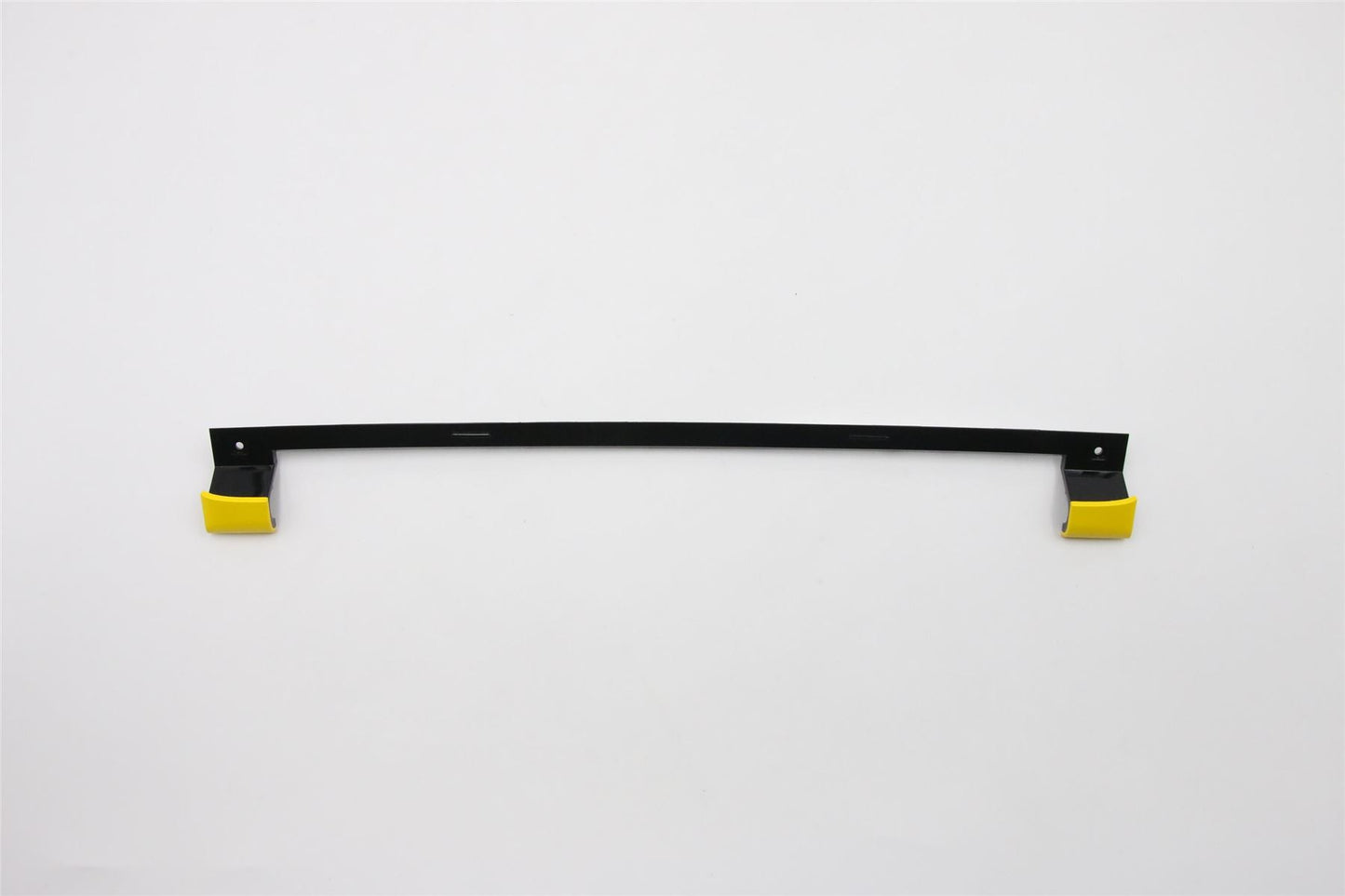 Lenovo Hinge Cover W Flex2-14 Yellow 5B30F76782