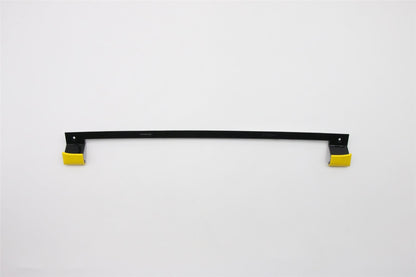 Lenovo Hinge Cover W Flex2-14 Yellow 5B30F76782
