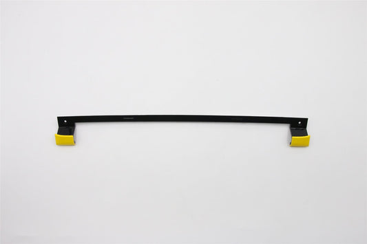 Lenovo Hinge Cover W Flex2-14 Yellow 5B30F76782