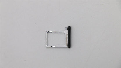 Lenovo ThinkPad P14s 1 P15s 1 T15g 1 SIM Card Tray Holder Bracket 02HK996