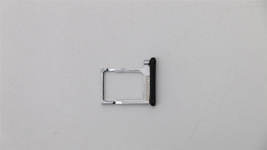 Lenovo ThinkPad P14s 1 P15s 1 T15g 1 SIM Card Tray Holder Bracket 02HK996