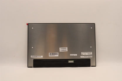 Lenovo ThinkPad P16 Gen 1 LCD Screen Display Panel 5D11C95905