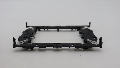 Lenovo MECHANICAL E1B CPU Package Carrier 5M21L44624