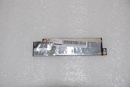 Lenovo MINNIE FLASH_BD./128G/LV Flash Board 90201151