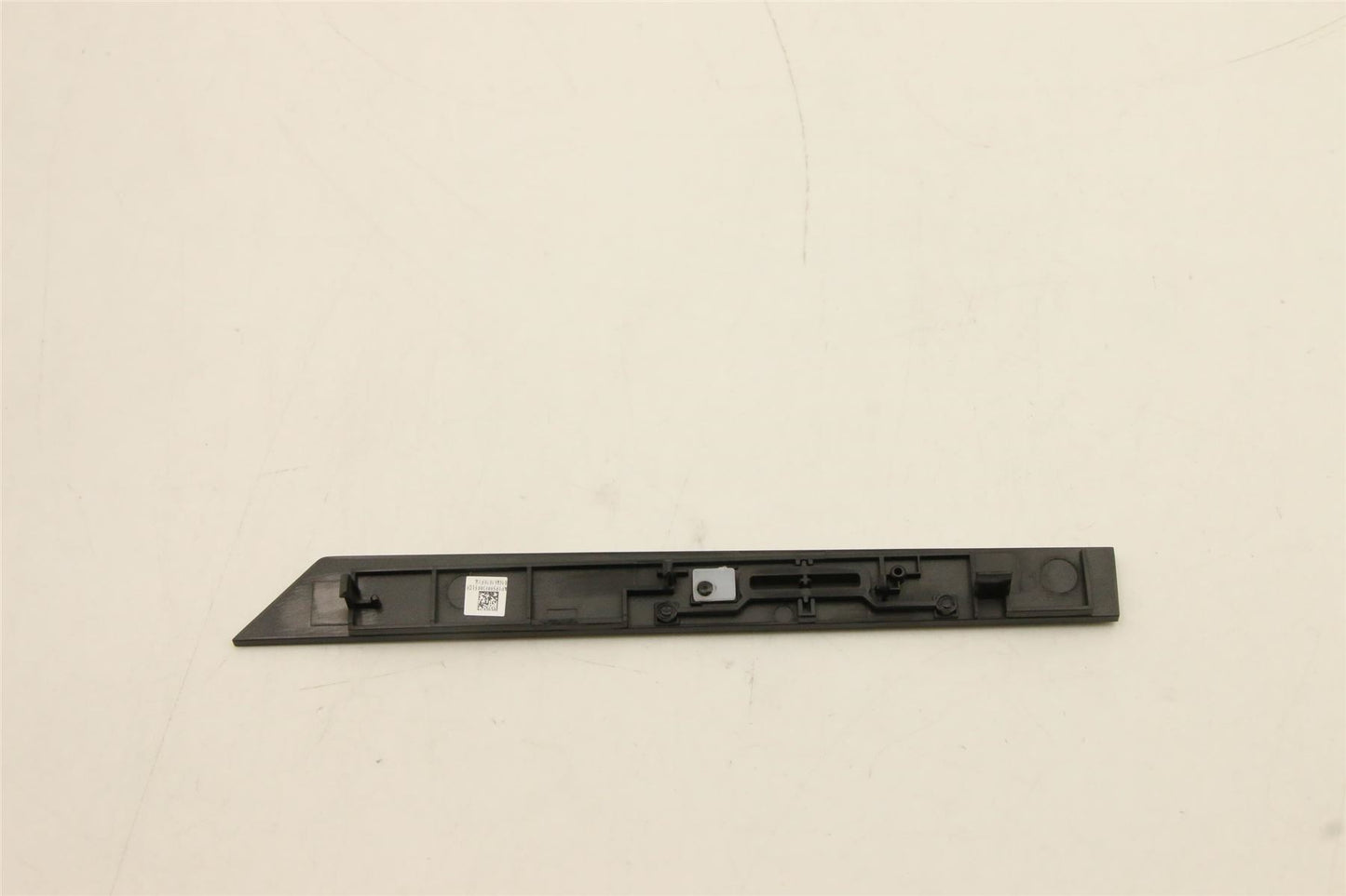 Lenovo ODD Bezel, Y910-27I 01EF505
