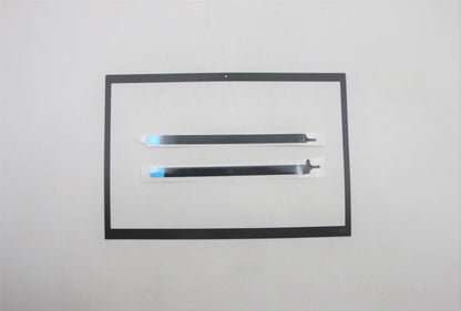 Lenovo MECH_ASM FRU RG BZLSHEET+FHD AL TAPE ASM 5M11C47714