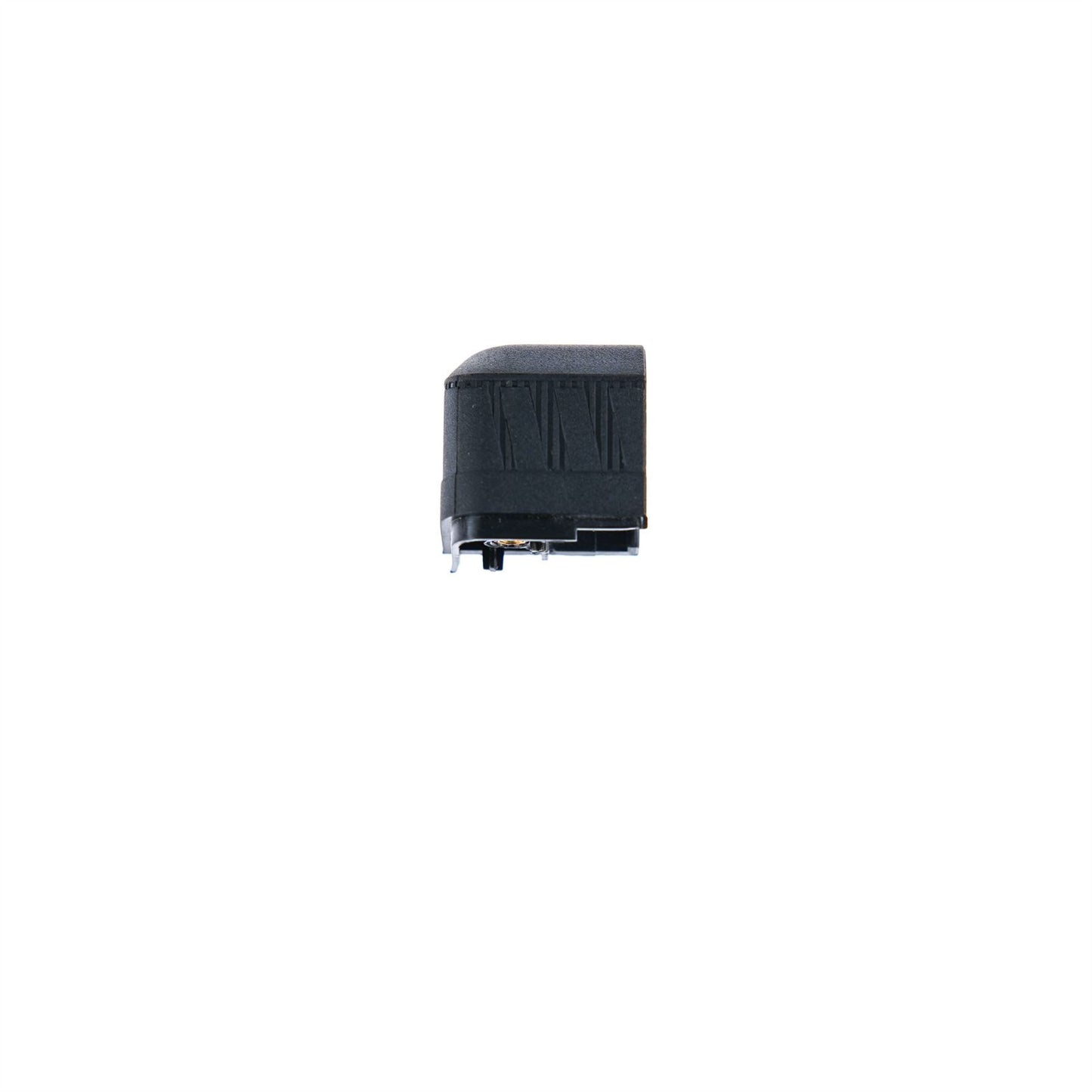Asus GL504GM GL504GS GL504GV GL504GW Hinge Cap Left (Black) 13NR00L0P07011