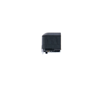 Asus GL504GM GL504GS GL504GV GL504GW Hinge Cap Left (Black) 13NR00L0P07011