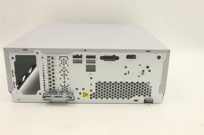 Lenovo MECH_ASM Base Chassis Assy,07IAB7,FXN 5M11C16960