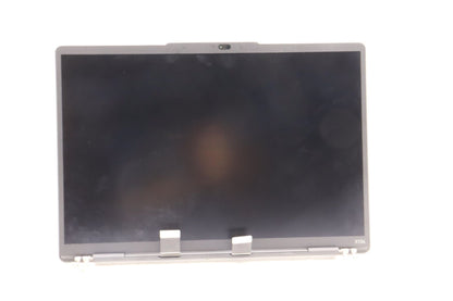 Lenovo MECH_ASM 13.3 WUXGA,AUO,RGB+IR,Black 5M10X63667