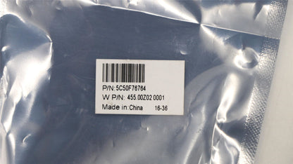 Lenovo Flex 2-15 2-15D USB Audio Board 5C50F76764