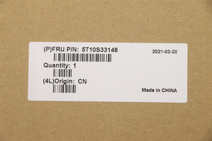Lenovo TAPE Foil L 82D1 5T10S33148