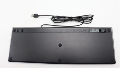 Lenovo USB Calliope KB BK NLE 5D50U84444