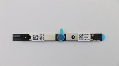 Lenovo IdeaPad 310-14ISK 310-15ISK Webcam Web Cam Camera Cam 5C20L35699