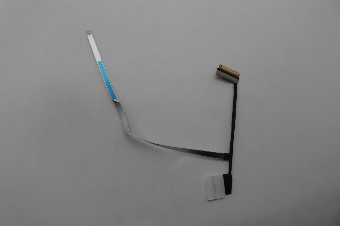 Lenovo W 21MR 2.8K RGB eDP Cable 5C10S31110