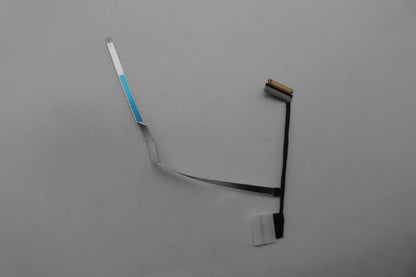 Lenovo W 21MR 2.8K RGB eDP Cable 5C10S31110