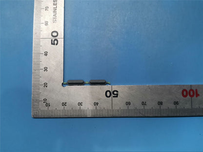 Lenovo TB350 Vol_key_GR&*HQ21008355000 CS 5B68C21762