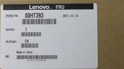 Lenovo ThinkPad X240 Palmrest Top Cover Housing Black 01YU103