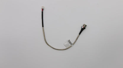 Lenovo Flex 510-15ISK 4-1570 DC In Port Socket Power Cable 5C10L45853