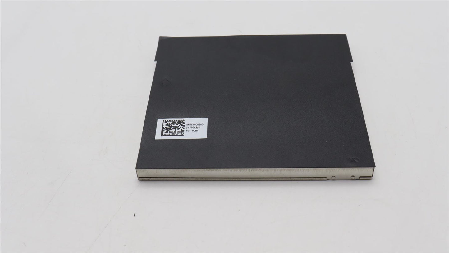 Lenovo SHIELD DIMM SHIELDING L 82WK 5S60S36623