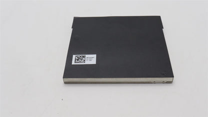 Lenovo SHIELD DIMM SHIELDING L 82WK 5S60S36623