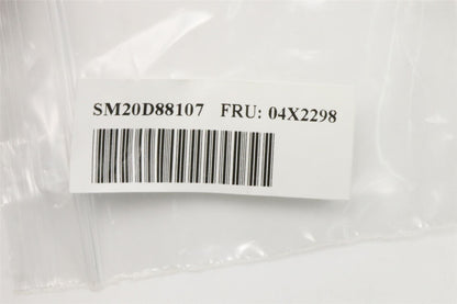 Lenovo PCI slot filler 04X2298