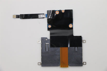 Lenovo Smart Card,w/ Cable,SZ-2 00UR884