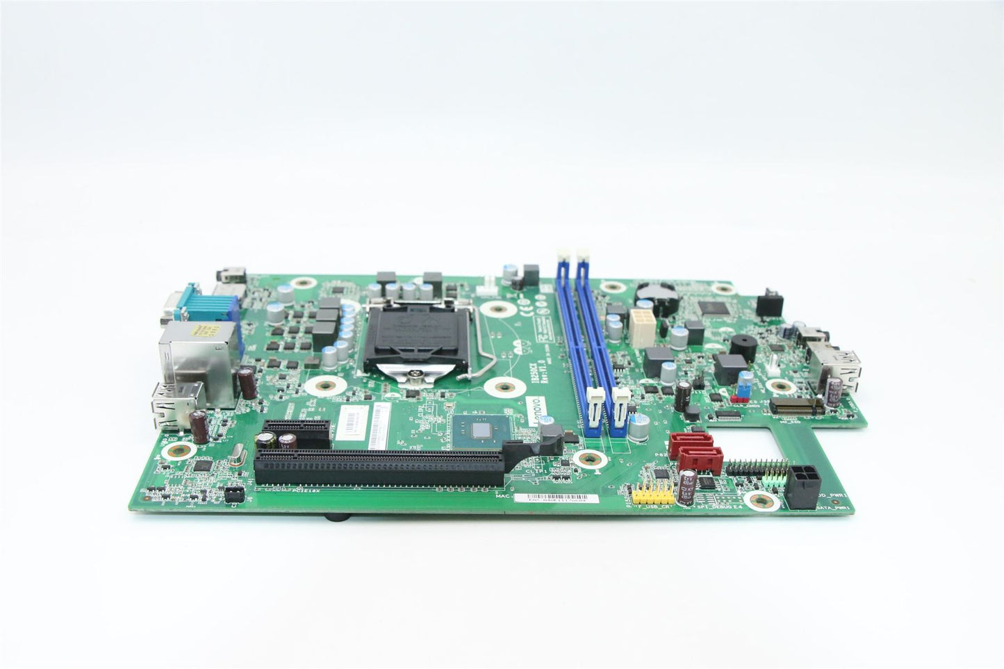 Lenovo ThinkCentre M710e Motherboard Mainboard 01LM388