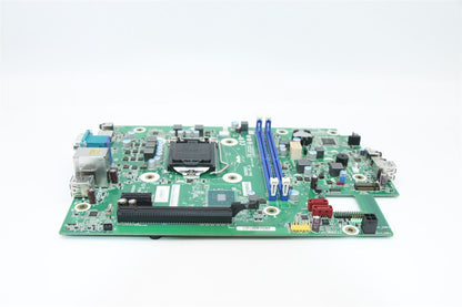 Lenovo ThinkCentre M710e Motherboard Mainboard 01LM388