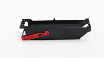 Lenovo MECHANICAL DIMM fence with latch 01MN031