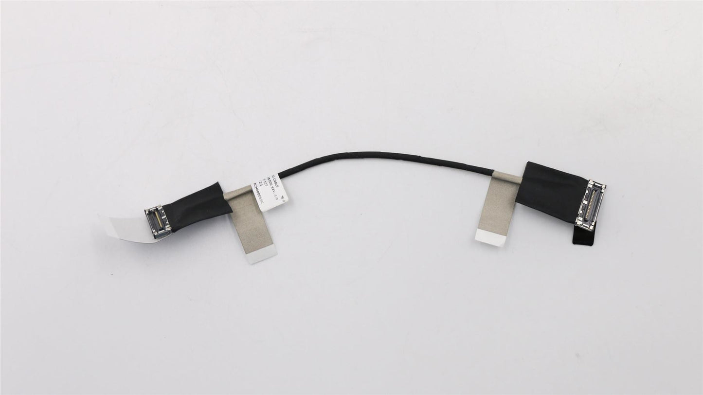 Lenovo HDD Cable 01YW596