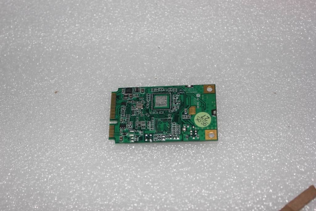 Lenovo Yuan MC182A Analogue mini TV (R) Board 11012280