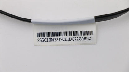 Lenovo IdeaCentre 310A-15ASR 310A-15IAP SATA Dual Power Cable 00XL218