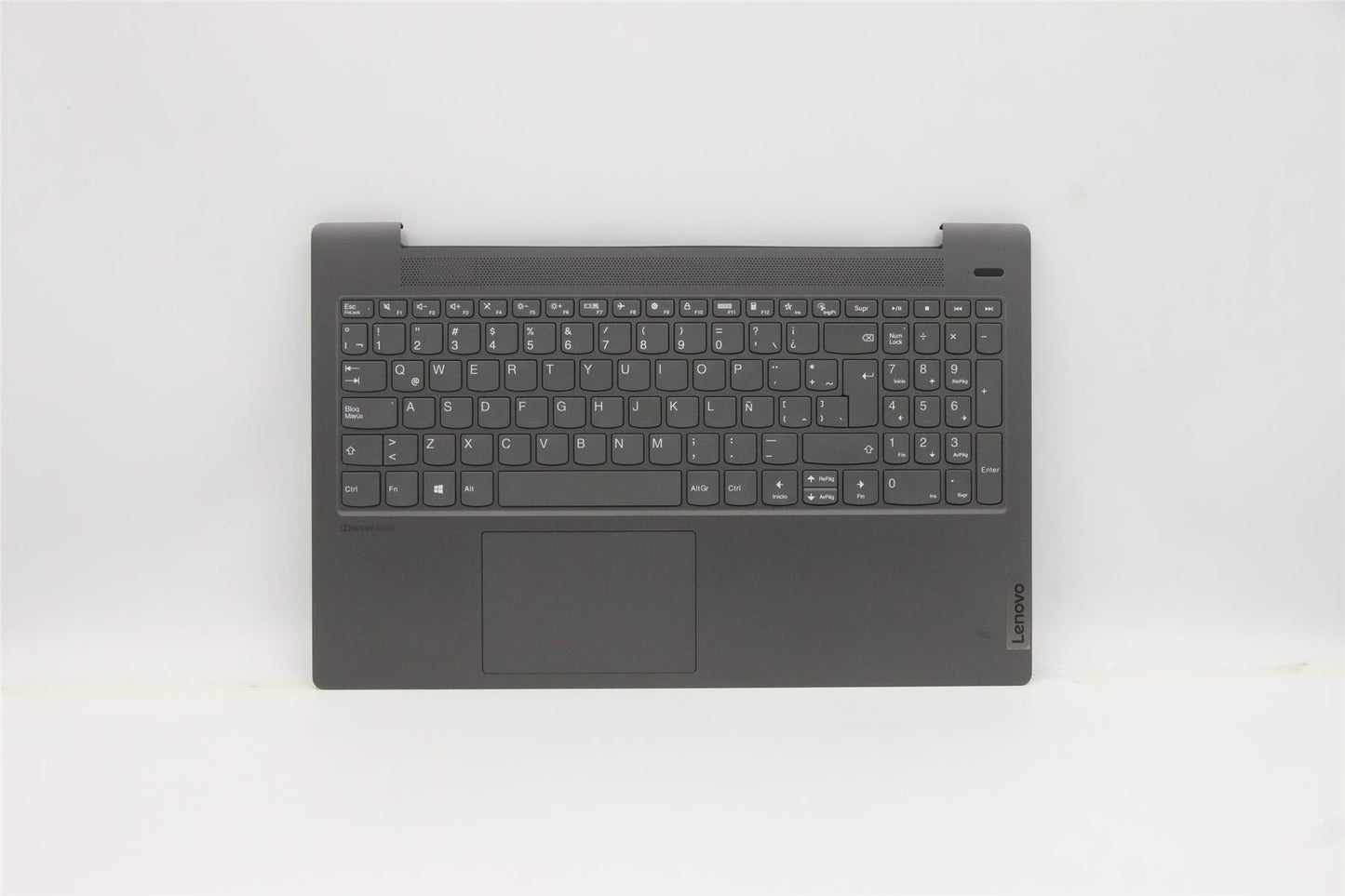 Lenovo UpperCaseASMLASPAL81YQNBLNFPGGML 5CB1A99626