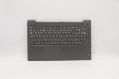 Lenovo UpperCaseASMLASPAL81YQNBLNFPGGML 5CB1A99626