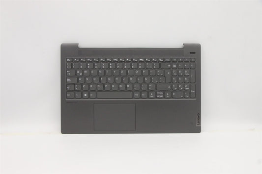 Lenovo UpperCaseASMLASPAL81YQNBLNFPGGML 5CB1A99626