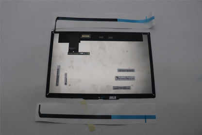 Lenovo MECH_ASM ARAS 5MP RGB+IR MUT+IVO W TAPE 5M11N99725