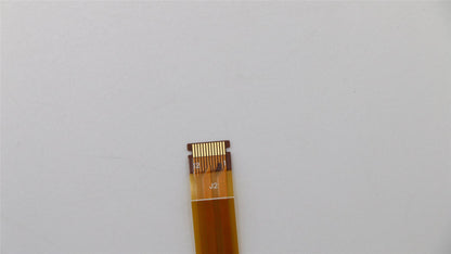 Lenovo ThinkPad X250 X260 ClickPad Cable 00HT397