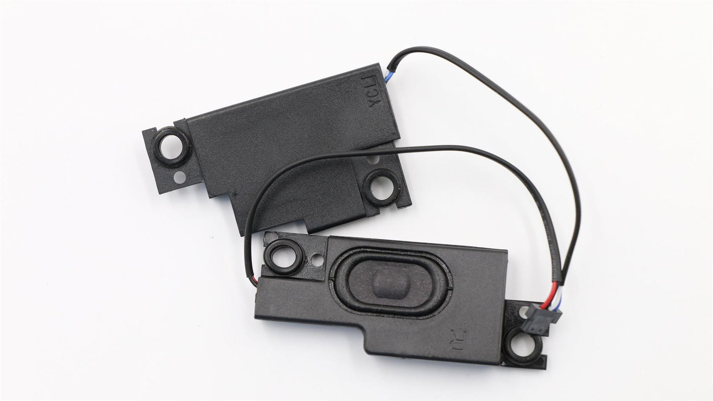 Lenovo IdeaPad S400 Touch S40-70 S435 S400 Speaker Speakers 90201493