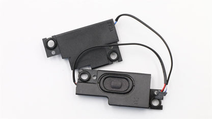 Lenovo IdeaPad S400 Touch S40-70 S435 S400 Speaker Speakers 90201493