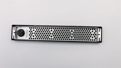 Lenovo ThinkSmart Thinksmart Hub 500 Case Front Bezel Cover Black 02CW019