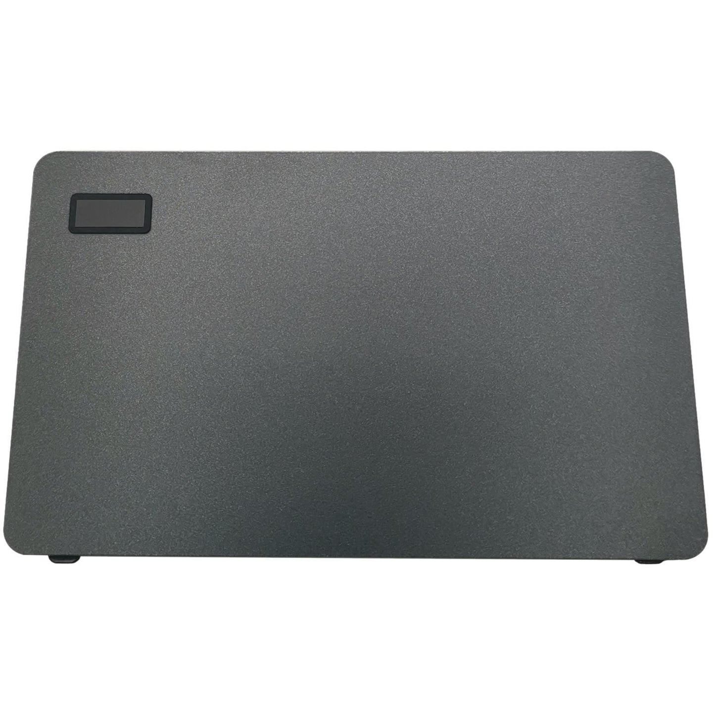 Acer Travelmate P214-41 P214-41-G2 P214-52 Trackpad Touchpad-Platine 56.VLWN7.003