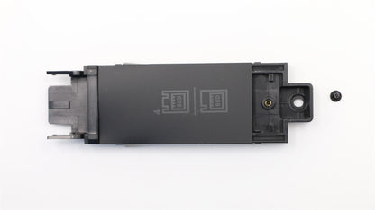 Lenovo Tray ASM,SSD,w/screw 00UR798