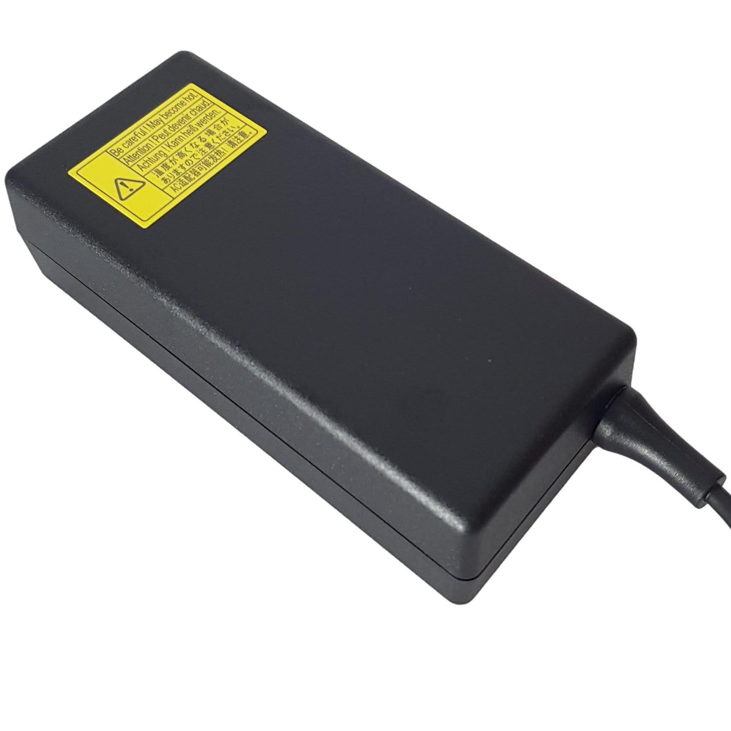 Acer A315-55KG A314-22G AC Power Adapter Charger Supply 65W 19V 3.42A