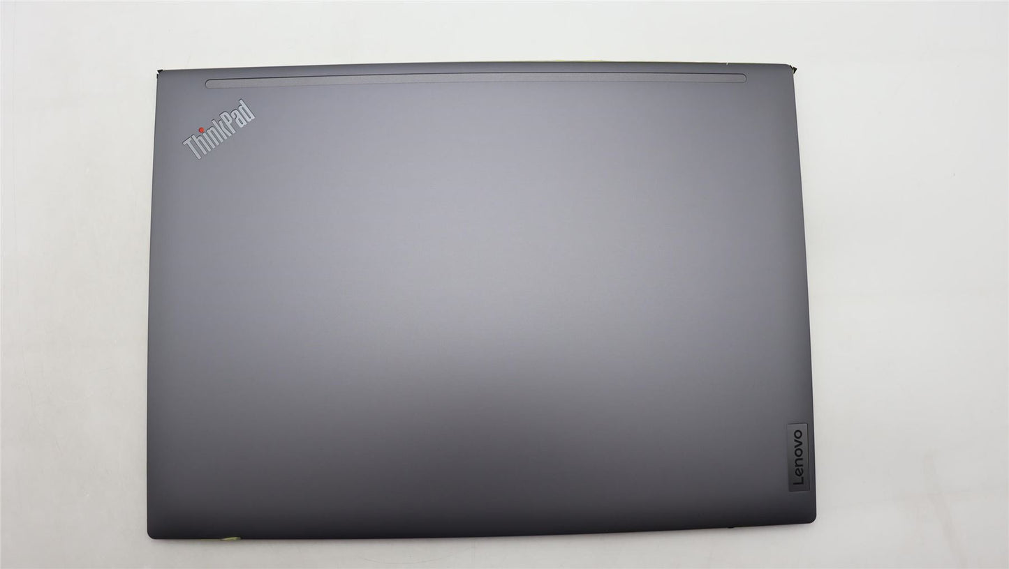 Lenovo FRU KT4D1_A_A30_EPT_5M_ASS 5CB1L57651