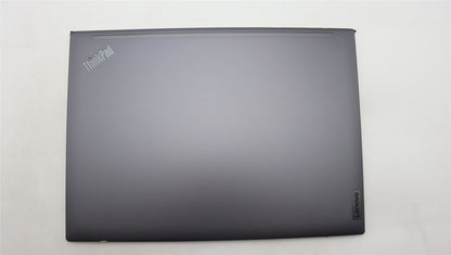 Lenovo FRU KT4D1_A_A30_EPT_5M_ASS 5CB1L57651