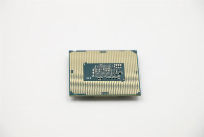 Lenovo 00XG114 SP Intel Pentium G4400T 2.9GHz 35W