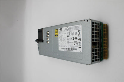 Lenovo ThinkServer TS460 Power Supply PSU Power 00HV188