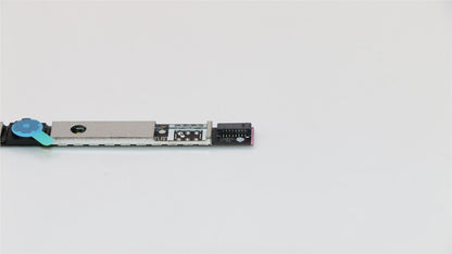 Lenovo IdeaPad 305-15IHW 305-15IBD 305-15IBY Webcam Web Cam Kamera Cam 90007266